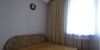 фото Однокомнатная квартира на ул Санаторная на apartments-crimea.ru