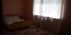фото Двухкомнатная квартира на Башенной на apartments-crimea.ru