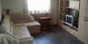фото 2-х комнатная квартира на Айвазовского на apartments-crimea.ru