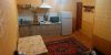 фото Отдельная комната на Паустовского на apartments-crimea.ru
