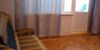 фото 3-х комнатная квартира в Нижнем Мисхоре на apartments-crimea.ru