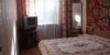 фото 2-хкомнатная квартира на Бондаренко на apartments-crimea.ru