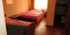 фото 5-комнатная квартира на берегу моря на apartments-crimea.ru