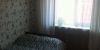 фото 3-комнатная квартира по ул. Чапаева на apartments-crimea.ru