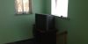 фото Комнаты в дачном поселке на apartments-crimea.ru