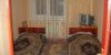 фото 2-комнатная квартира в Феодосии на apartments-crimea.ru
