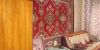 фото 1-комнатная квартира в Феодосии на apartments-crimea.ru