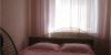 фото 2-комнатная квартира в Севастополе на apartments-crimea.ru