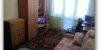 фото 1-комнатная квартира в Алуште на apartments-crimea.ru