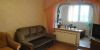 фото 1-комнатная квартира в Гаспре на apartments-crimea.ru