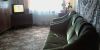 фото 2-комнатная квартира в Саки на apartments-crimea.ru