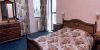 фото 2-комнатная квартира в Гаспре на apartments-crimea.ru