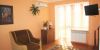 фото 1-комнатная квартира в Симферополе на apartments-crimea.ru