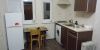 фото Однокомнатная квартира на Киевской на apartments-crimea.ru