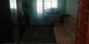 фото Однокомнатная квартира на Нахимова на apartments-crimea.ru