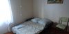фото 2-х комнатная квартира на Мичурина на apartments-crimea.ru