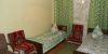 фото Отдельная комната в квартире на apartments-crimea.ru