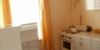 фото Однокомнатная квартира на Гагарина на apartments-crimea.ru