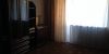 фото 2-х комнатная квартира на нижней М.Залке на apartments-crimea.ru