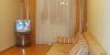 фото 2-комнатная квартира на Гагарина на apartments-crimea.ru