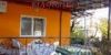 фото Гостевой дом Мальвина в частном секторе Балаклавы на apartments-crimea.ru