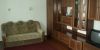 фото 2-х комнатная квартира на Ленина на apartments-crimea.ru