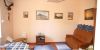 фото 2-х комнатная квартира у Воронцовского парка на apartments-crimea.ru