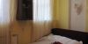 фото Дом на 7 человек в центре Алушты на apartments-crimea.ru